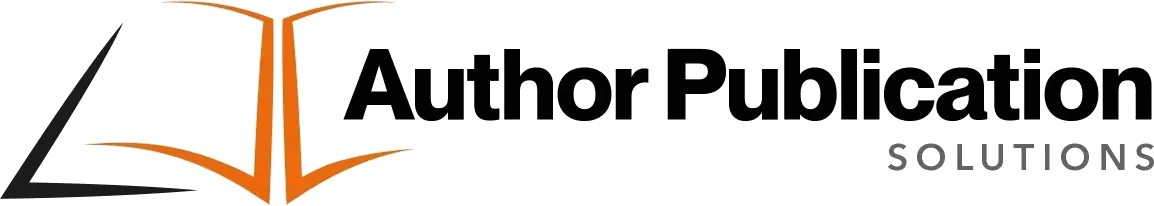 Author Publication Solutions